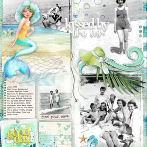NBK-Design_2022-07_July_New_0729_Sea-You-Later_TP-35_web