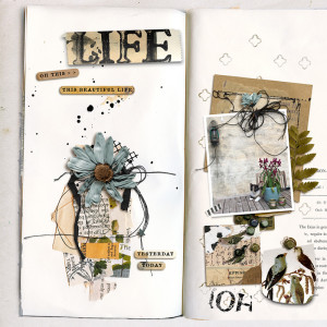 rjefferies-assembles-saffron-artistbooks