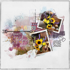 2022-Sun-flowers-from-Eric-Random-Challenge