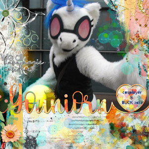 Younicorn