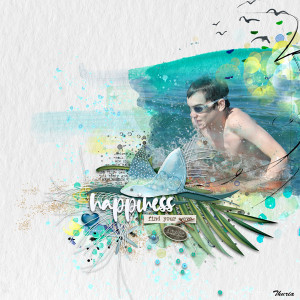2022 July Random challenge