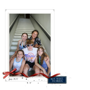 TLP_July_InspirationChall