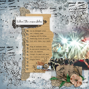 Jul22_RJefferies_Music
