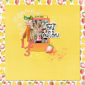 July22_scrapliftchal