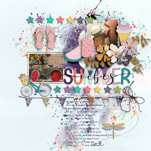BYOC_Aug22_GIC_LG_Summer Vibes