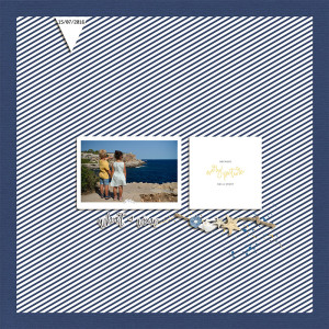 22-08_TLP_August-Scraplift-Challenge-copy