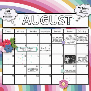 Aug2022