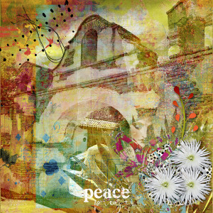 Scraplift_peaceplease