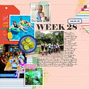 Week 28 {left}
