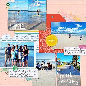 Week 28 {right}