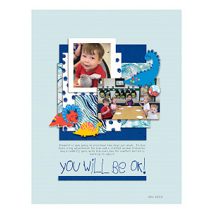 Aug2022_Template-Chall_square_flowersgal_web