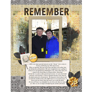 Aug2022_Journaling-Chall_square_flowersgal