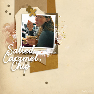 Inspiration_salted Caramel Chip