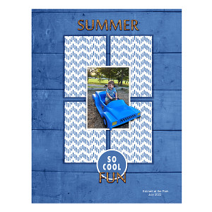 Aug2022_Scraplift-Chall_square_flowersgal_web