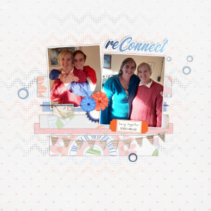 2020-08-02_reConnect