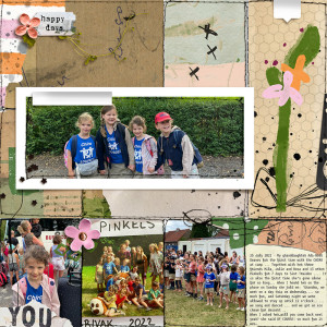 22-08_TLP_August-Journaling-Challenge