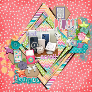 iGifts