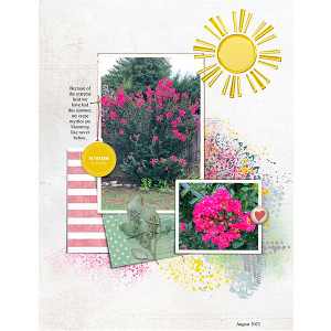 Aug2022_RandomChall_square_flowersgal_web