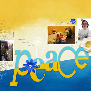 220308_peace