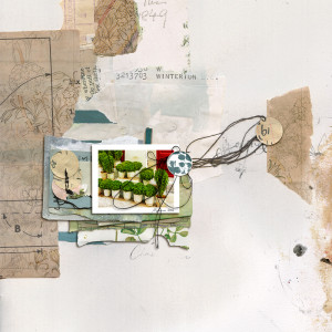 22-08_rjefferies-winterton