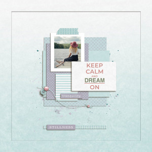22-08_TLP_August-Template-Challenge-copy