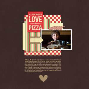 2022-5-17-pizza-with-lucas_600web