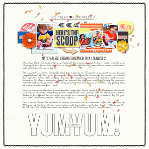 2022-8-2-national-ice-cream-sandwich-day-_600web