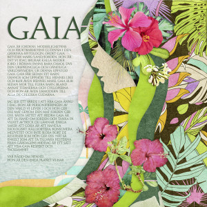 Gaia