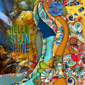 Sunshine
