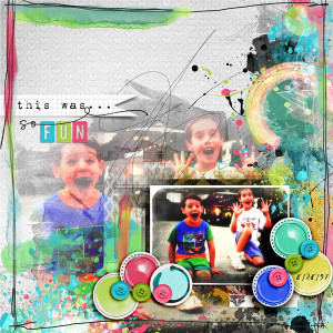 SOSN_aug10_NBK_This Was So Fun