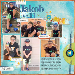 2022-07-03-Jakob@ 11