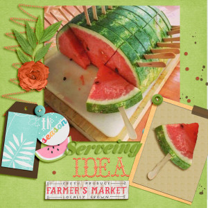 Serving_idea0