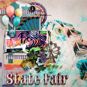 SOSN_aug10_GM_NBK_State Fair
