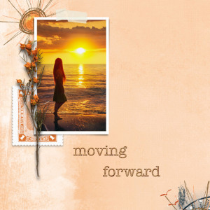 Forward