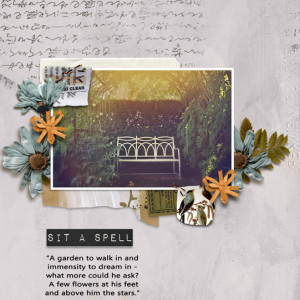 Sit A Spell 2