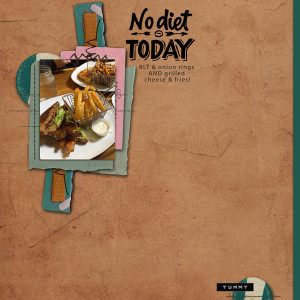 Wk 6 STEM_no Diet Today