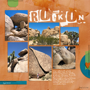 SwL_rockon