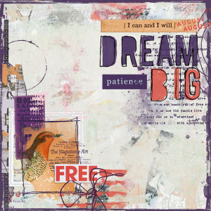 05-Dream-Big-BYOC-22-challe
