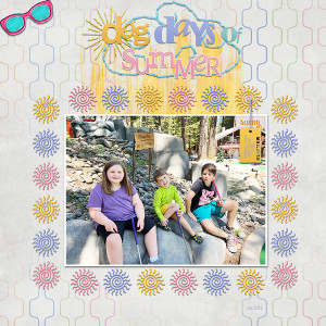 Dog-days-of-summer