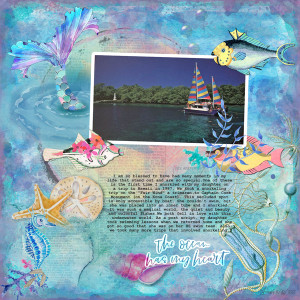 Journaling_theoceanhasmyheart