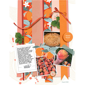 Aug10_SlowScrap_square_flowersgal_web