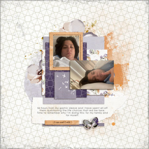 202208-Mum-in-Hospital