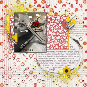 Aug-Chall-Journal-600