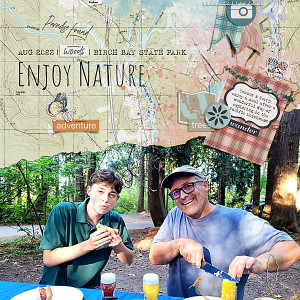 2022-Enjoy-Nature