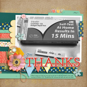 Mother's-day-gift