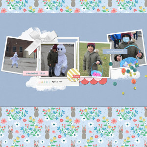 Easter-part-2