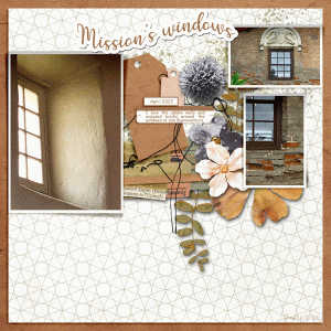 Fdd_Missions-windows
