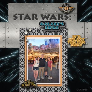 Sahlinstudio_starwarsgalaxysedge