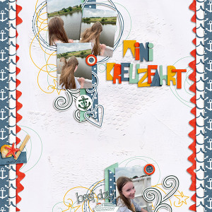 Mini Cruise