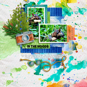 Paula-Kesselring_2022-08_August_New_0812_Paper-Texture-Styles_web